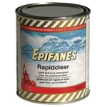 Epifanes Rapidclear | Blackburn Marine